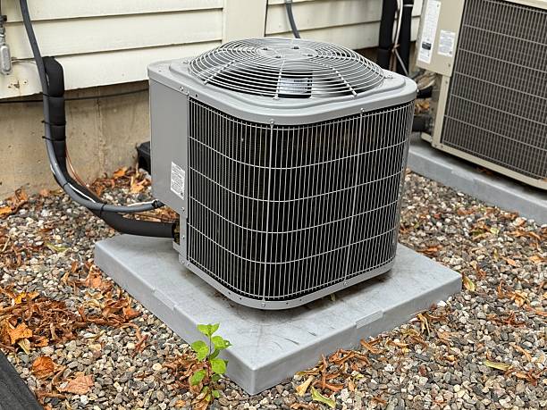 Trusted Hvac service in Pico Rivera, CA - Tropical Oasis HVAC